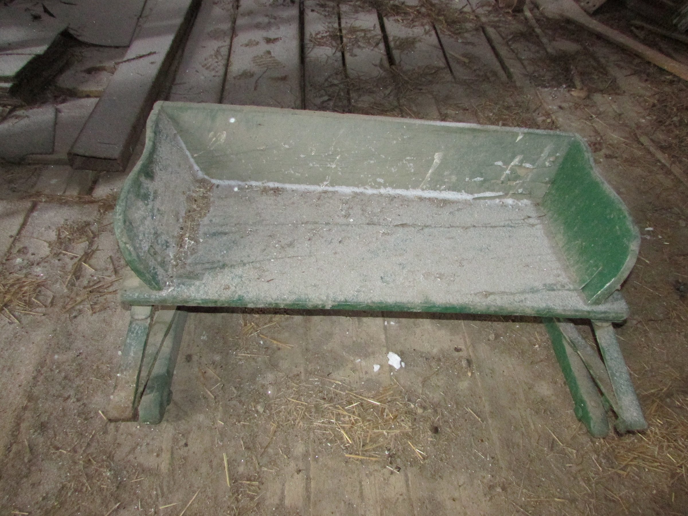 Property photo 82 - PERSONAL PROPERTY AUCTION IN WHITLEY COUNTY, INDIANA