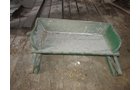 Property photo 82 - PERSONAL PROPERTY AUCTION IN WHITLEY COUNTY, INDIANA