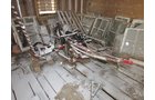 Property photo 111 - PERSONAL PROPERTY AUCTION IN WHITLEY COUNTY, INDIANA