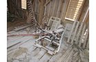 Property photo 110 - PERSONAL PROPERTY AUCTION IN WHITLEY COUNTY, INDIANA