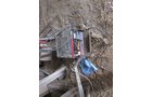 Property photo 80 - PERSONAL PROPERTY AUCTION IN WHITLEY COUNTY, INDIANA