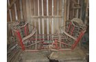 Property photo 108 - PERSONAL PROPERTY AUCTION IN WHITLEY COUNTY, INDIANA