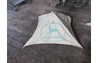 Property photo 107 - PERSONAL PROPERTY AUCTION IN WHITLEY COUNTY, INDIANA