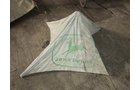 Property photo 106 - PERSONAL PROPERTY AUCTION IN WHITLEY COUNTY, INDIANA