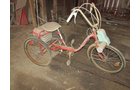 Property photo 68 - PERSONAL PROPERTY AUCTION IN WHITLEY COUNTY, INDIANA