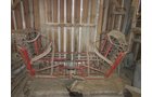 Property photo 109 - PERSONAL PROPERTY AUCTION IN WHITLEY COUNTY, INDIANA
