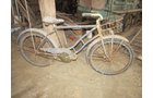 Property photo 90 - PERSONAL PROPERTY AUCTION IN WHITLEY COUNTY, INDIANA