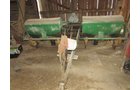 Property photo 103 - PERSONAL PROPERTY AUCTION IN WHITLEY COUNTY, INDIANA
