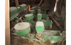 Property photo 104 - PERSONAL PROPERTY AUCTION IN WHITLEY COUNTY, INDIANA