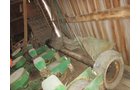 Property photo 105 - PERSONAL PROPERTY AUCTION IN WHITLEY COUNTY, INDIANA