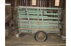 Property photo 52 - PERSONAL PROPERTY AUCTION IN WHITLEY COUNTY, INDIANA