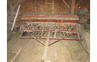 Property photo 58 - PERSONAL PROPERTY AUCTION IN WHITLEY COUNTY, INDIANA