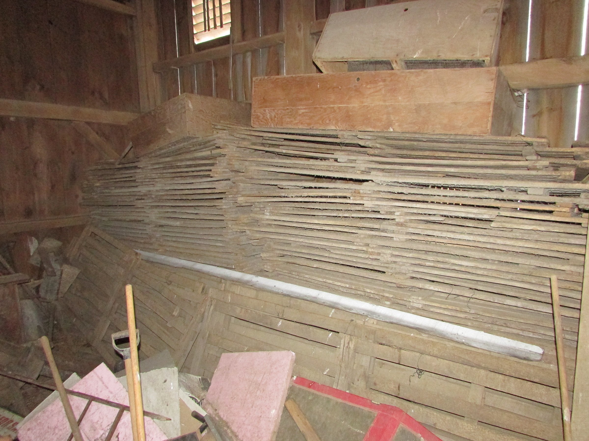 Property photo 85 - PERSONAL PROPERTY AUCTION IN WHITLEY COUNTY, INDIANA