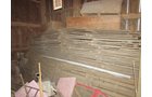 Property photo 85 - PERSONAL PROPERTY AUCTION IN WHITLEY COUNTY, INDIANA