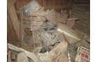 Property photo 55 - PERSONAL PROPERTY AUCTION IN WHITLEY COUNTY, INDIANA