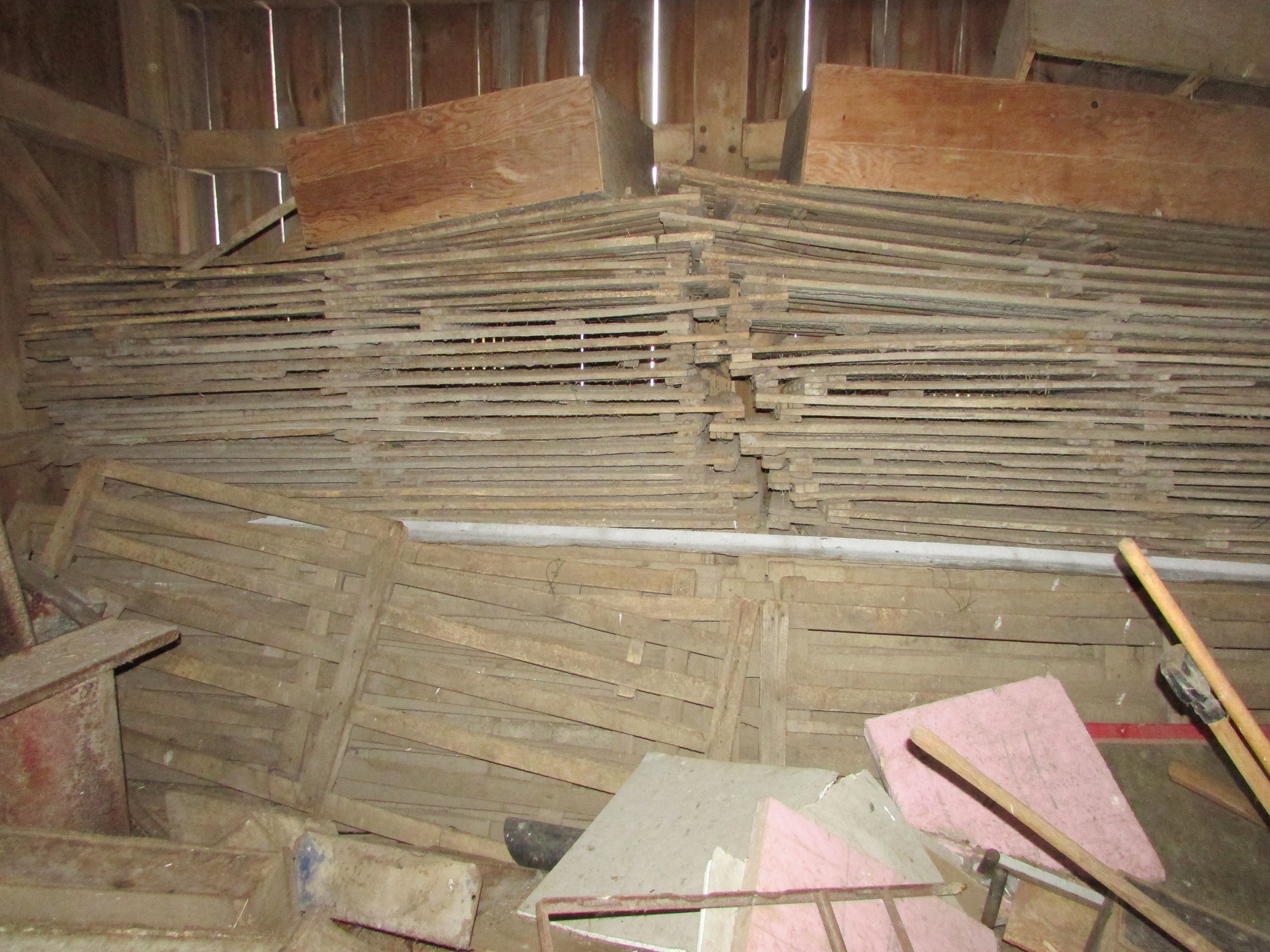 Property photo 75 - PERSONAL PROPERTY AUCTION IN WHITLEY COUNTY, INDIANA