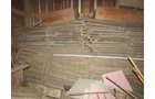 Property photo 75 - PERSONAL PROPERTY AUCTION IN WHITLEY COUNTY, INDIANA