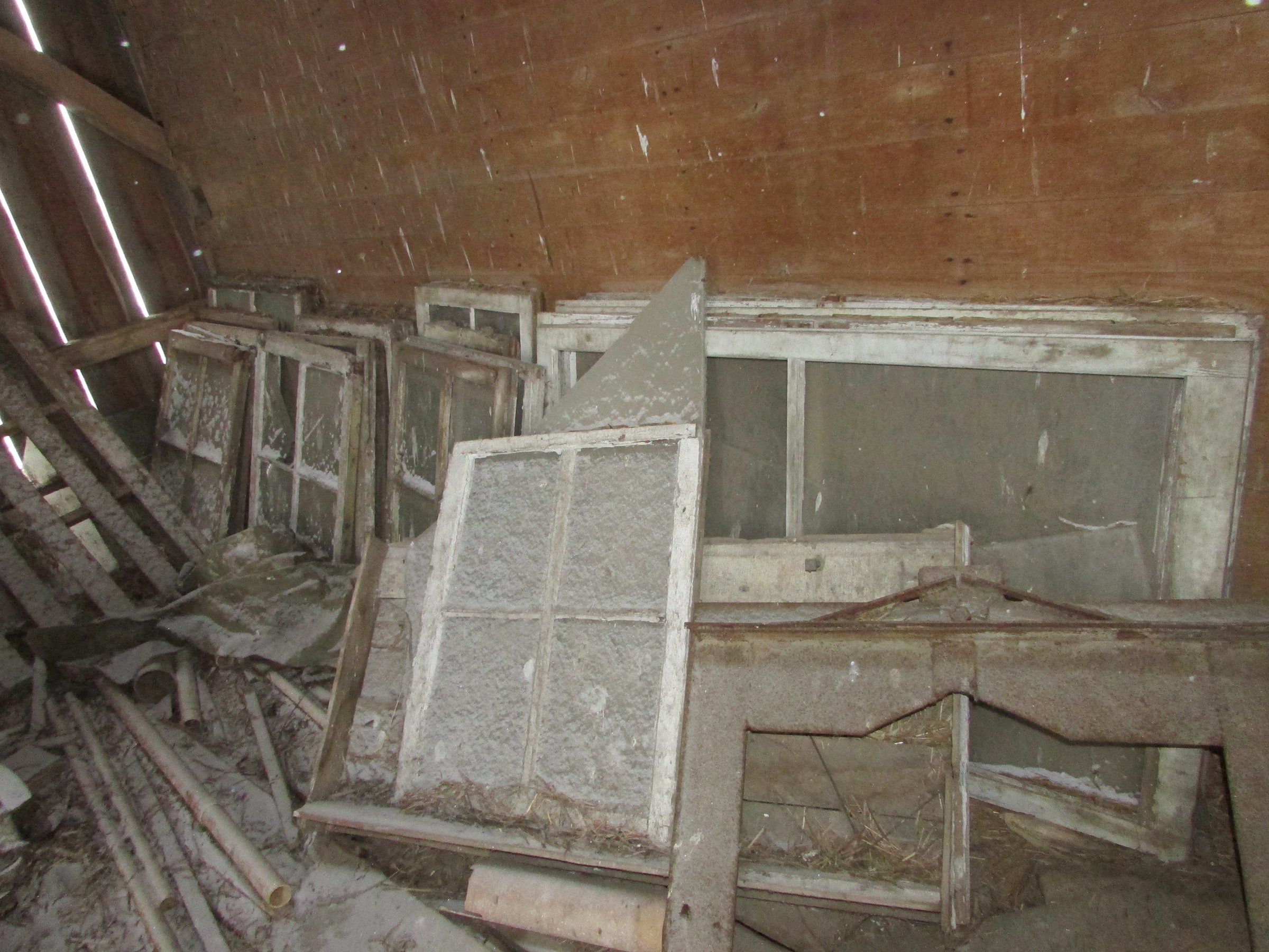 Property photo 49 - PERSONAL PROPERTY AUCTION IN WHITLEY COUNTY, INDIANA