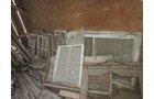 Property photo 49 - PERSONAL PROPERTY AUCTION IN WHITLEY COUNTY, INDIANA
