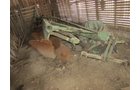 Property photo 102 - PERSONAL PROPERTY AUCTION IN WHITLEY COUNTY, INDIANA