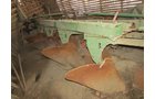 Property photo 101 - PERSONAL PROPERTY AUCTION IN WHITLEY COUNTY, INDIANA