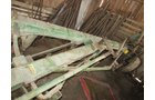 Property photo 100 - PERSONAL PROPERTY AUCTION IN WHITLEY COUNTY, INDIANA