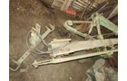 Property photo 99 - PERSONAL PROPERTY AUCTION IN WHITLEY COUNTY, INDIANA