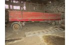 Property photo 91 - PERSONAL PROPERTY AUCTION IN WHITLEY COUNTY, INDIANA