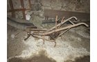 Property photo 81 - PERSONAL PROPERTY AUCTION IN WHITLEY COUNTY, INDIANA