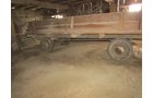 Property photo 57 - PERSONAL PROPERTY AUCTION IN WHITLEY COUNTY, INDIANA