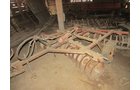 Property photo 94 - PERSONAL PROPERTY AUCTION IN WHITLEY COUNTY, INDIANA