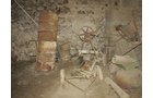 Property photo 77 - PERSONAL PROPERTY AUCTION IN WHITLEY COUNTY, INDIANA