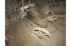 Property photo 74 - PERSONAL PROPERTY AUCTION IN WHITLEY COUNTY, INDIANA