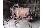 Property photo 97 - PERSONAL PROPERTY AUCTION IN WHITLEY COUNTY, INDIANA