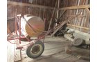 Property photo 98 - PERSONAL PROPERTY AUCTION IN WHITLEY COUNTY, INDIANA