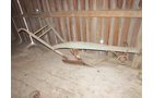 Property photo 95 - PERSONAL PROPERTY AUCTION IN WHITLEY COUNTY, INDIANA