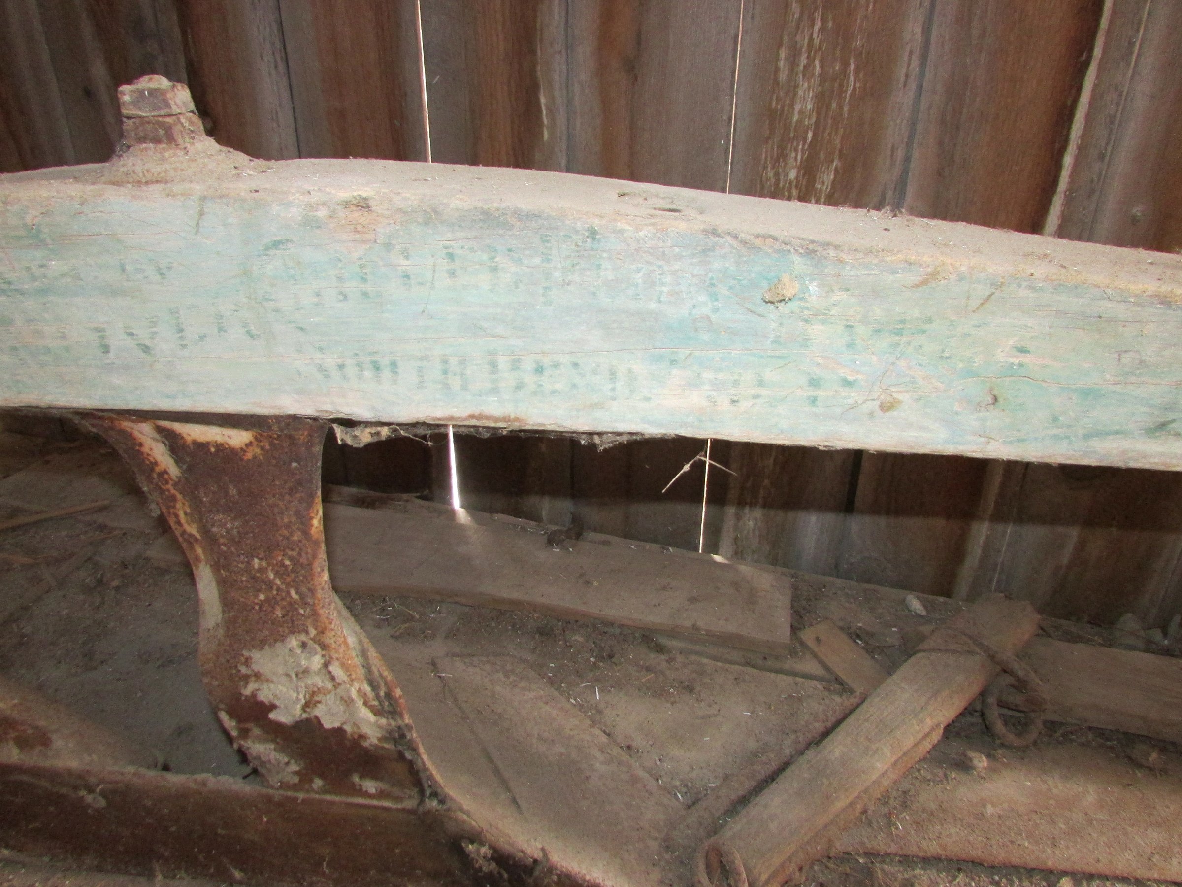Property photo 96 - PERSONAL PROPERTY AUCTION IN WHITLEY COUNTY, INDIANA