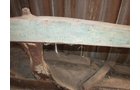 Property photo 96 - PERSONAL PROPERTY AUCTION IN WHITLEY COUNTY, INDIANA