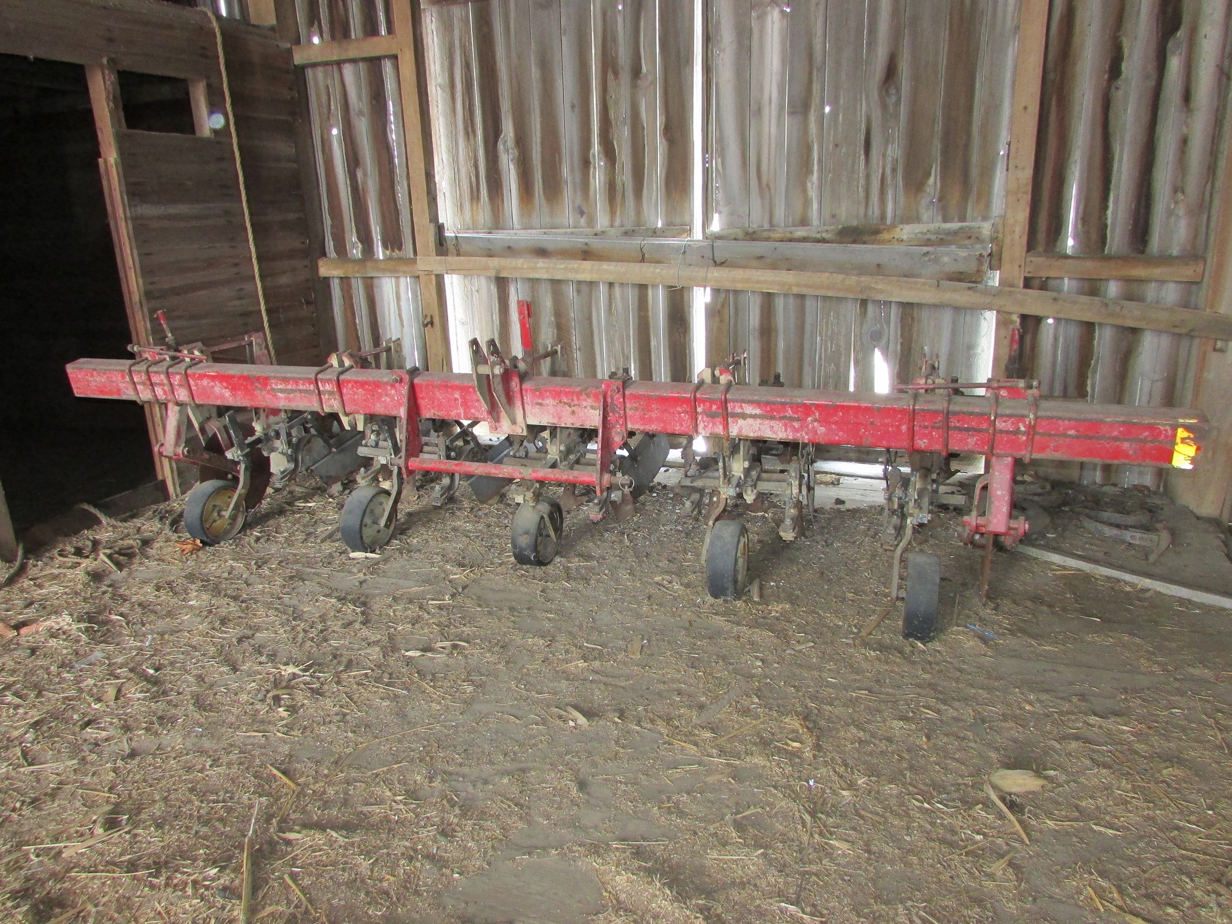 Property photo 89 - PERSONAL PROPERTY AUCTION IN WHITLEY COUNTY, INDIANA