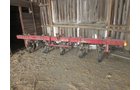 Property photo 89 - PERSONAL PROPERTY AUCTION IN WHITLEY COUNTY, INDIANA