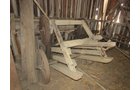 Property photo 92 - PERSONAL PROPERTY AUCTION IN WHITLEY COUNTY, INDIANA