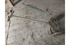Property photo 51 - PERSONAL PROPERTY AUCTION IN WHITLEY COUNTY, INDIANA