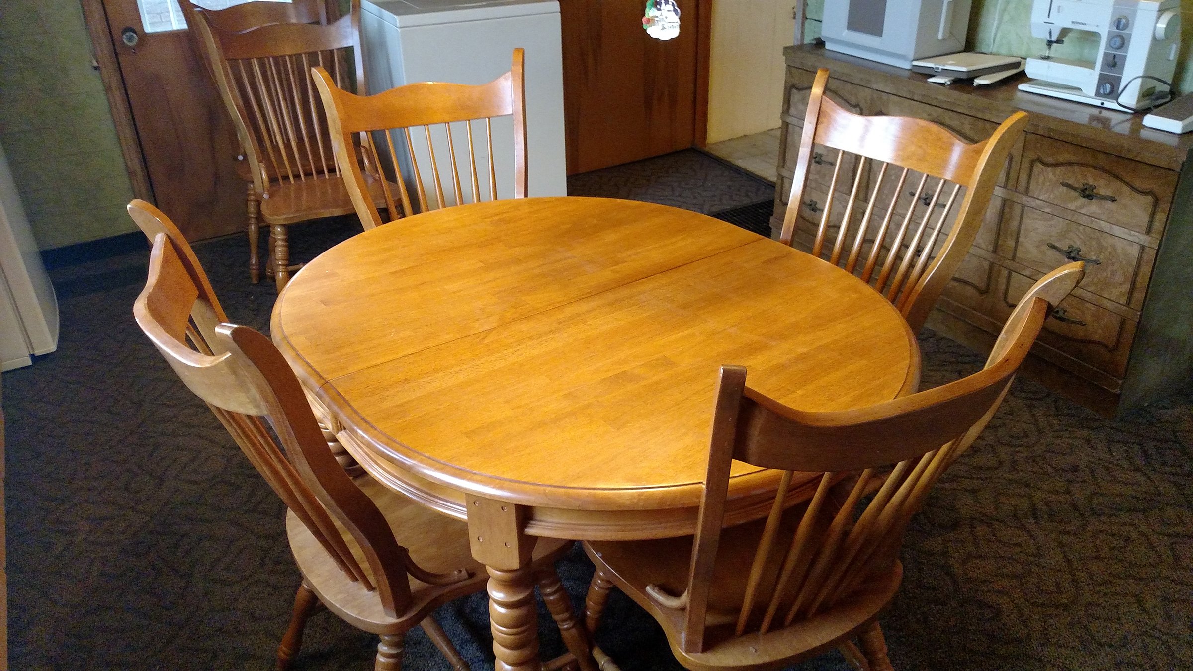 Property photo 132 - PERSONAL PROPERTY AUCTION IN WHITLEY COUNTY, INDIANA