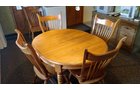 Property photo 132 - PERSONAL PROPERTY AUCTION IN WHITLEY COUNTY, INDIANA