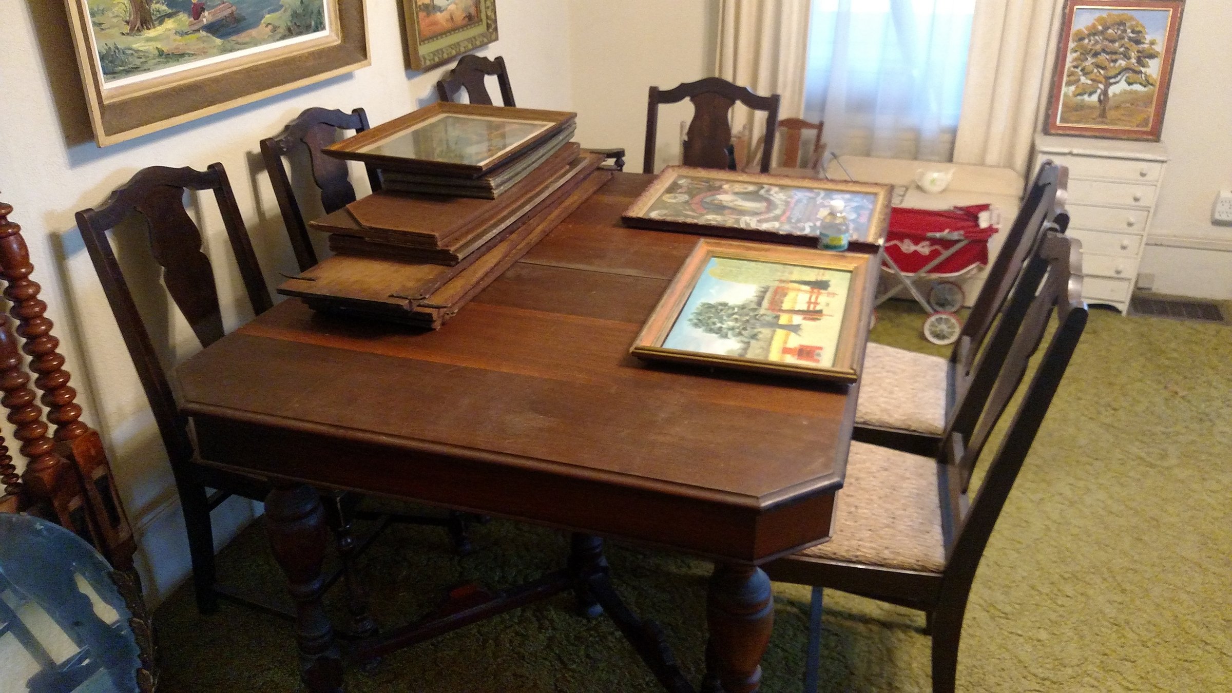 Property photo 147 - PERSONAL PROPERTY AUCTION IN WHITLEY COUNTY, INDIANA