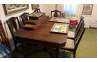 Property photo 147 - PERSONAL PROPERTY AUCTION IN WHITLEY COUNTY, INDIANA