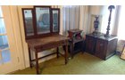 Property photo 142 - PERSONAL PROPERTY AUCTION IN WHITLEY COUNTY, INDIANA