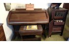 Property photo 134 - PERSONAL PROPERTY AUCTION IN WHITLEY COUNTY, INDIANA