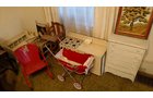 Property photo 146 - PERSONAL PROPERTY AUCTION IN WHITLEY COUNTY, INDIANA