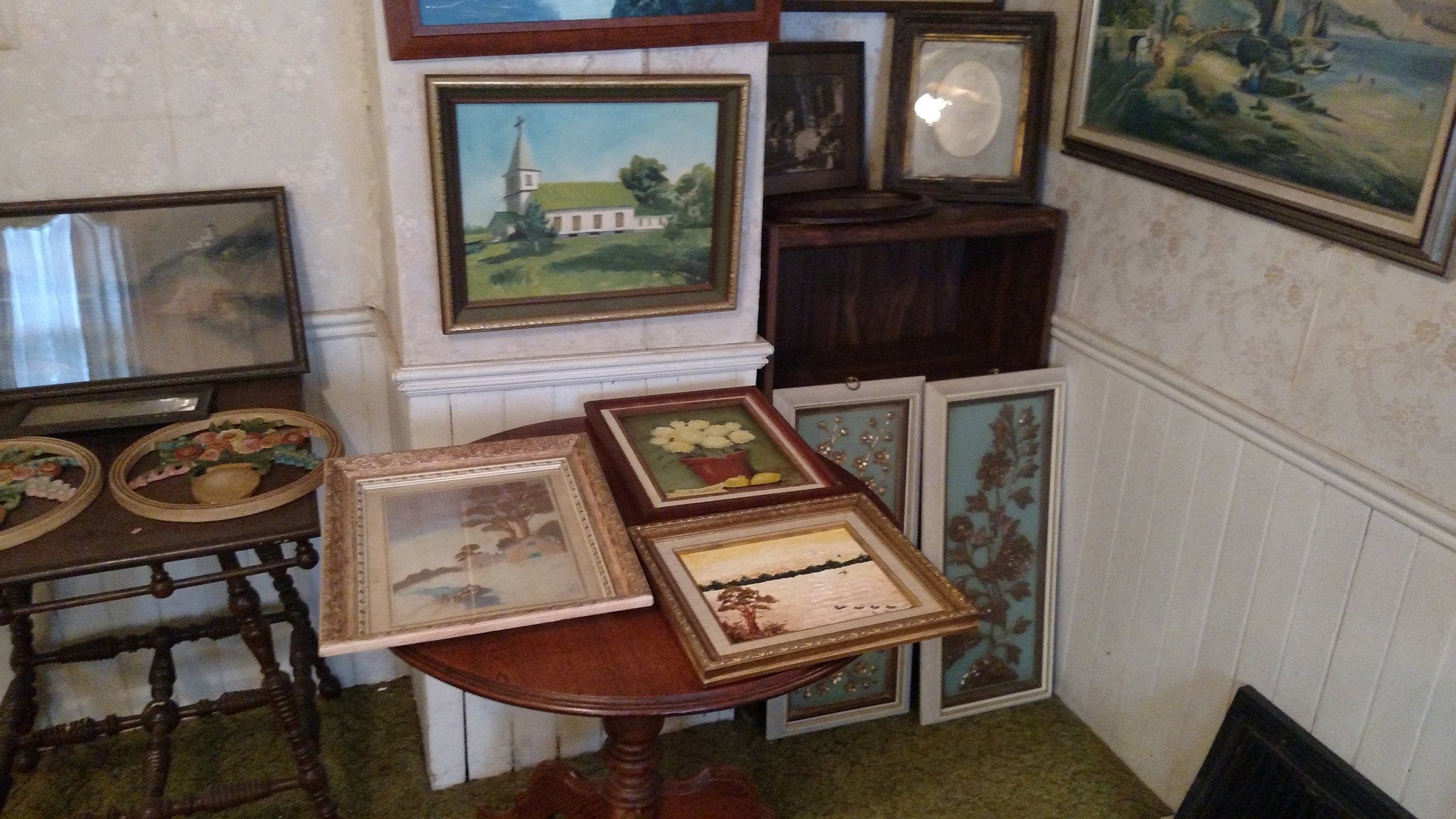 Property photo 143 - PERSONAL PROPERTY AUCTION IN WHITLEY COUNTY, INDIANA